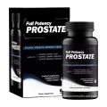 Men's Prostate Support Supplement